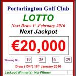 image lotto18-1-16-jpg
