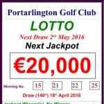 image lotto18-4-16-jpg