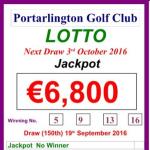image lotto19-9-16-jpg