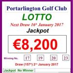 image lotto2-1-17-jpg