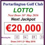 image lotto2-5-16-jpg