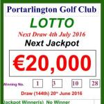 image lotto20-6-16-jpg