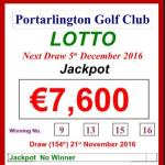image lotto21-11-16-jpg