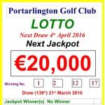 image lotto21-3-16-jpg