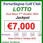 image lotto3-10-16-jpg