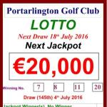 image lotto4-7-16-jpg