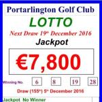 image lotto5-12-16-jpg