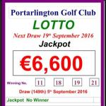 image lotto5-8-16-jpg