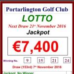 image lotto7-11-16-jpg