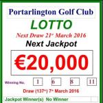 image lotto7-3-16-jpg