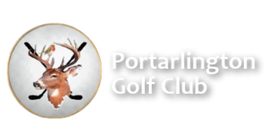 portGC-logo4