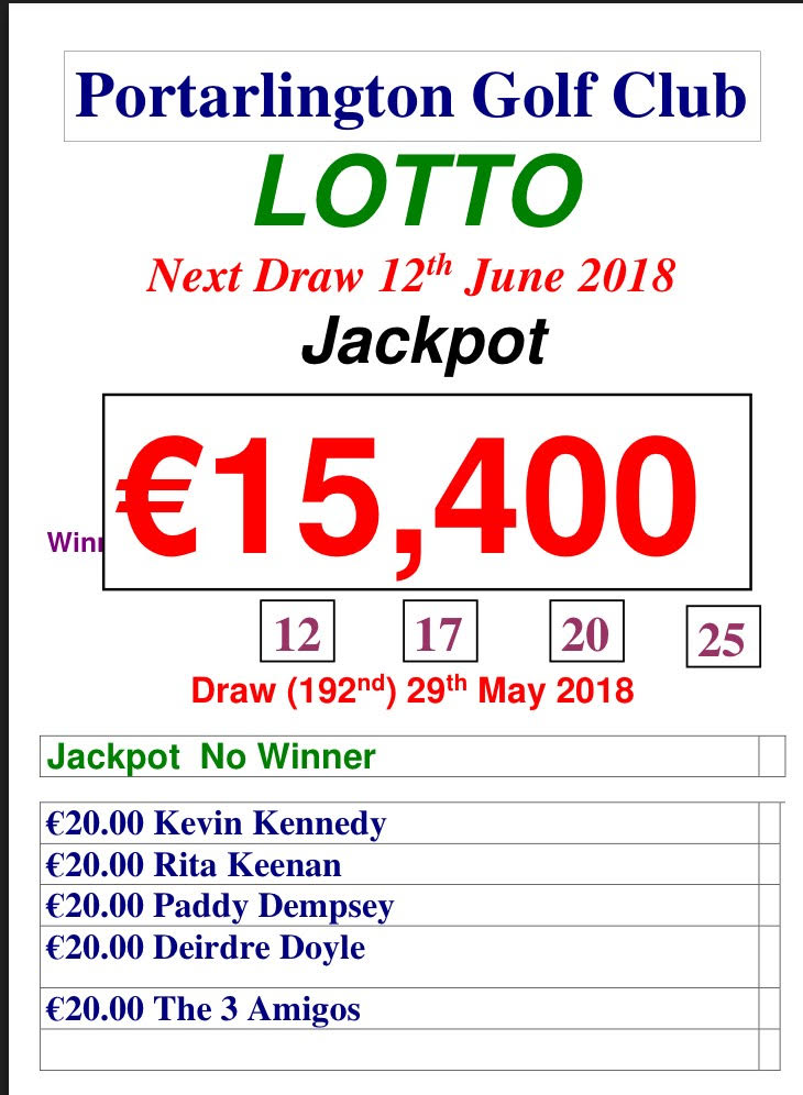 Lotto May 29_cr