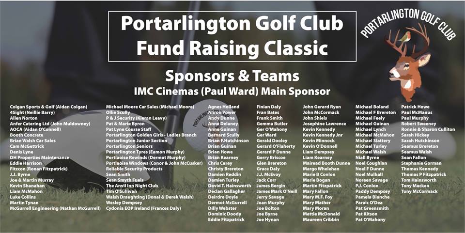 fundraiser-sponsors