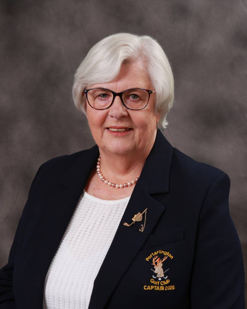 Mary Fallon